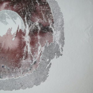 07.05.2021 – Bild 3