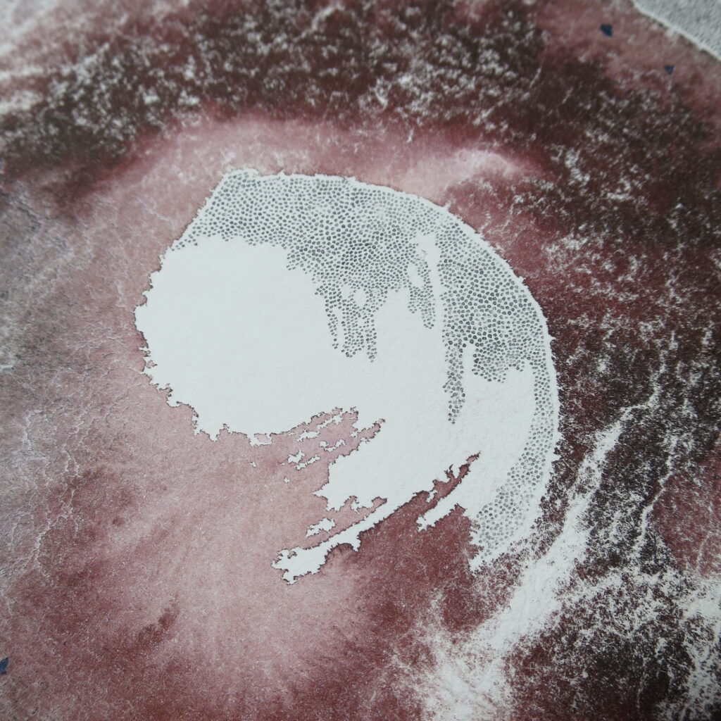 07.05.2021