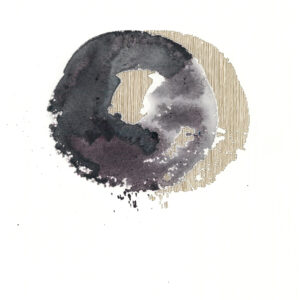 07.07.2021 – Bild 1