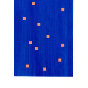 07.10.2024 – Bild 1