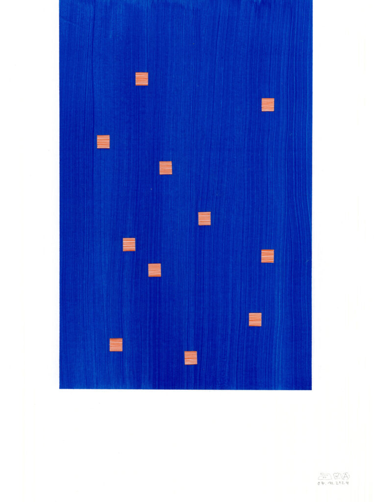 07.10.2024