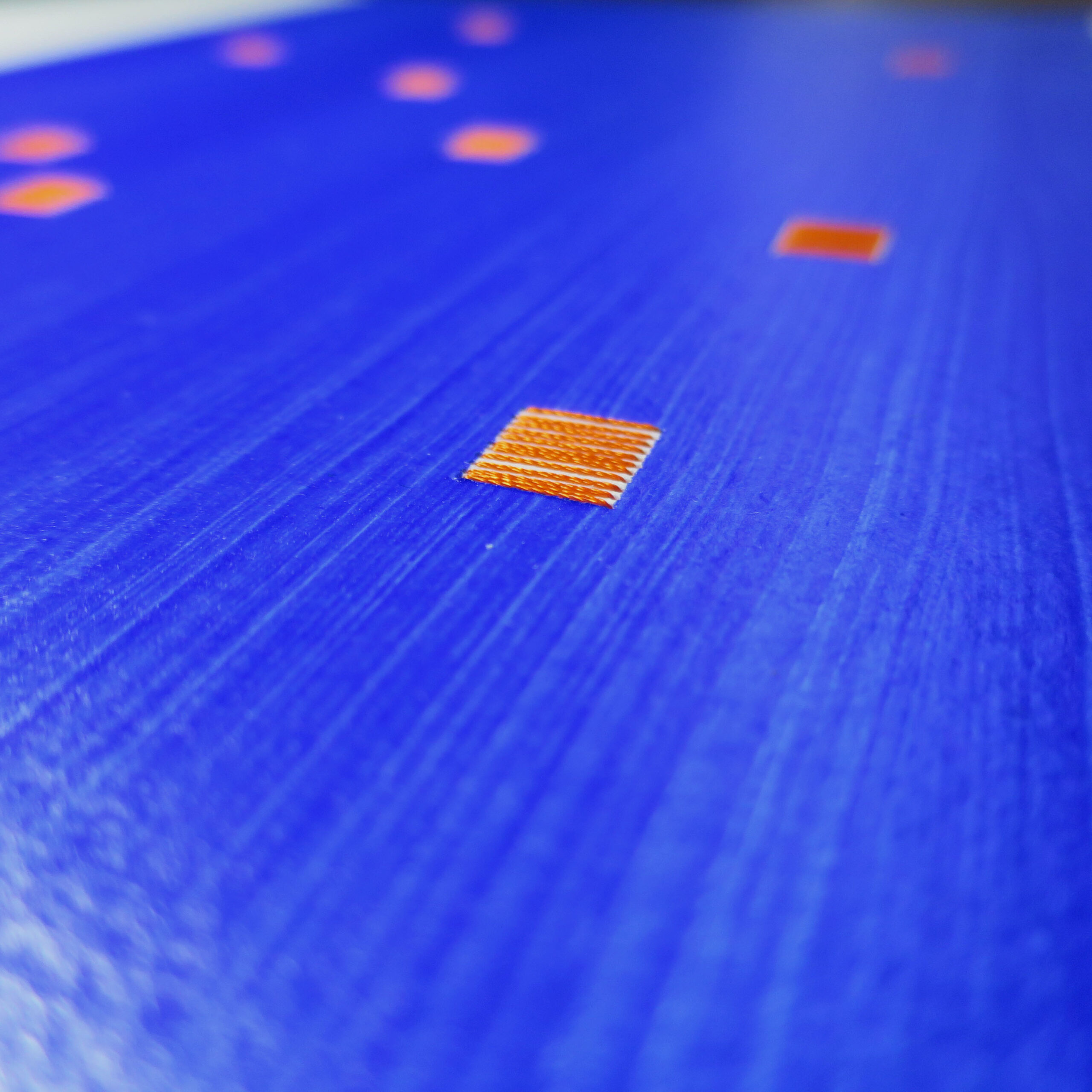 07.10.2024 – Bild 2