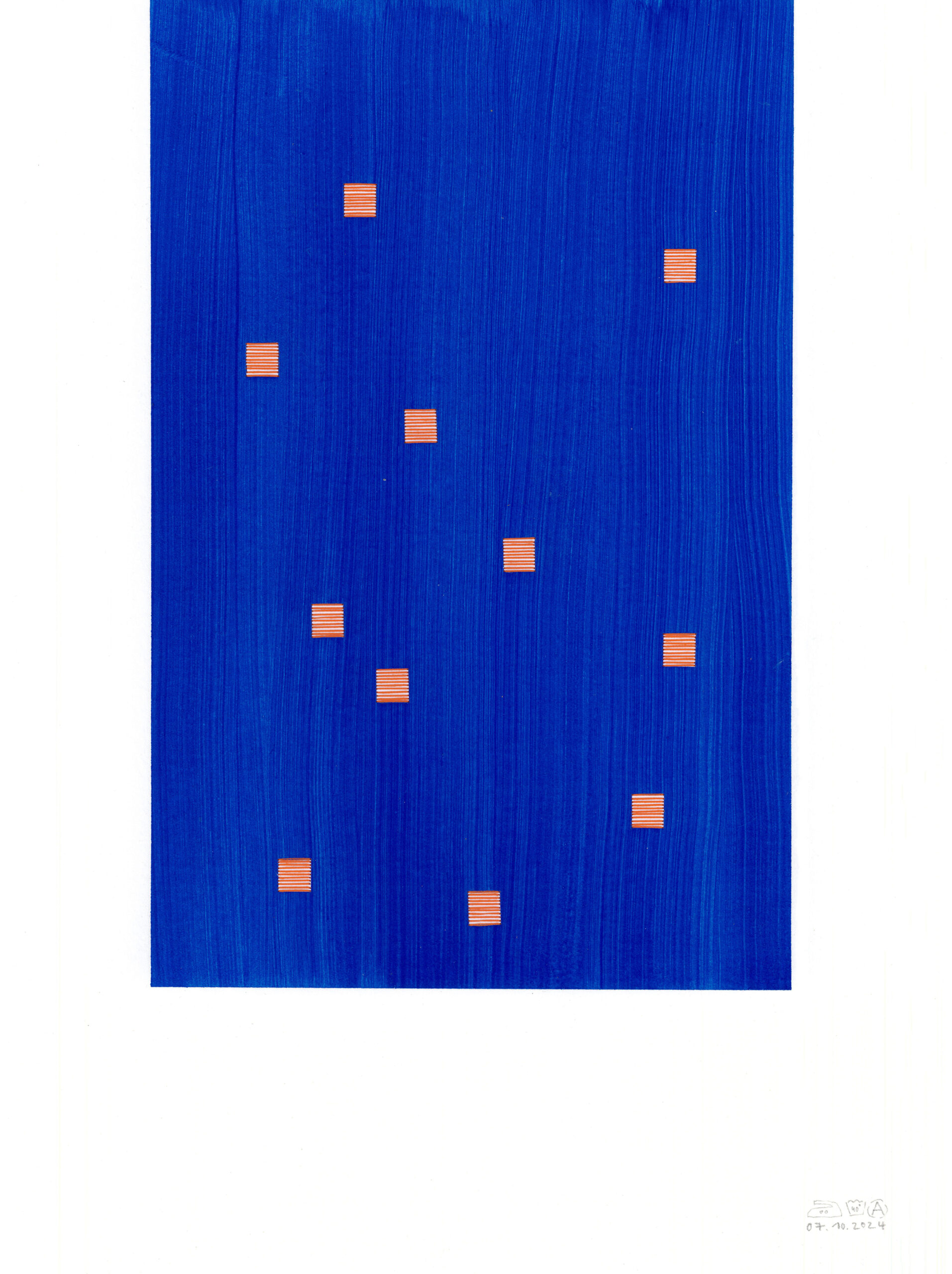 07.10.2024 – Bild 1