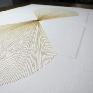 08.03.2023 – Bild 2