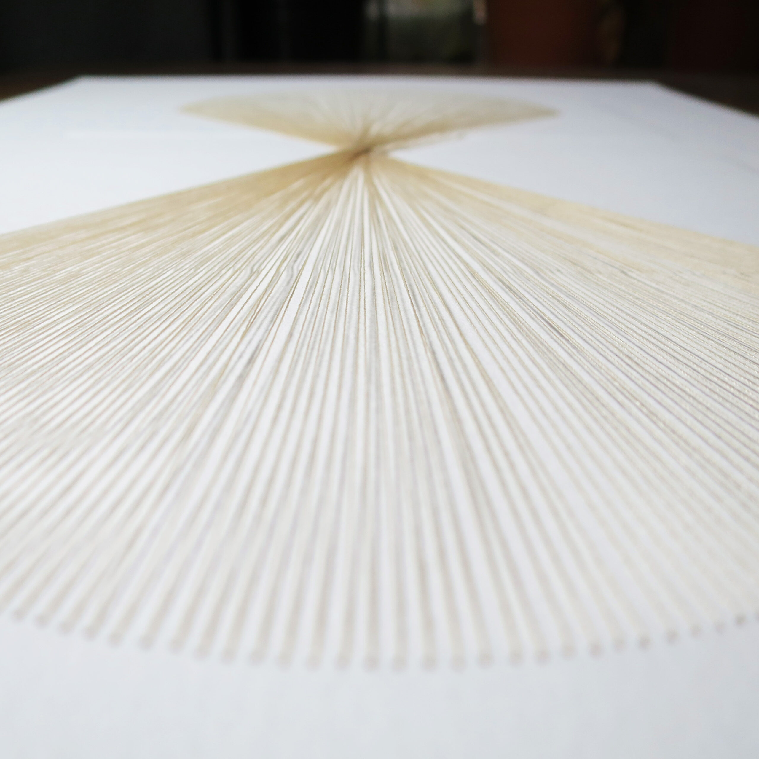 08.03.2023 – Bild 4