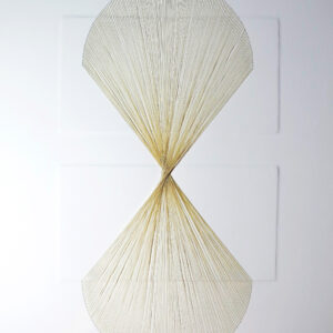 08.03.2023 – Bild 1