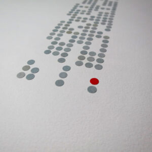 08.11.2024 – Bild 2