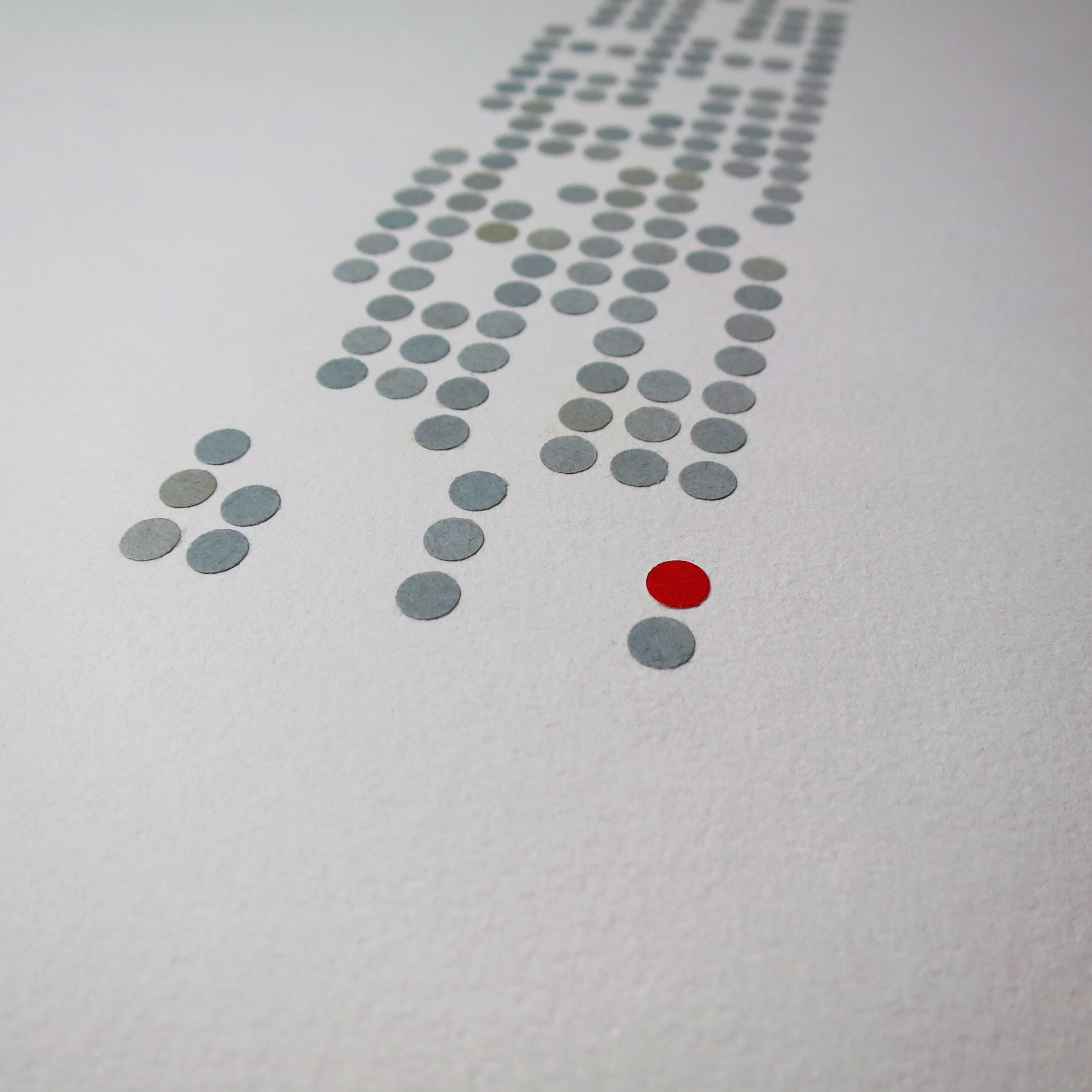 08.11.2024 – Bild 2