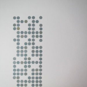 08.11.2024 – Bild 3