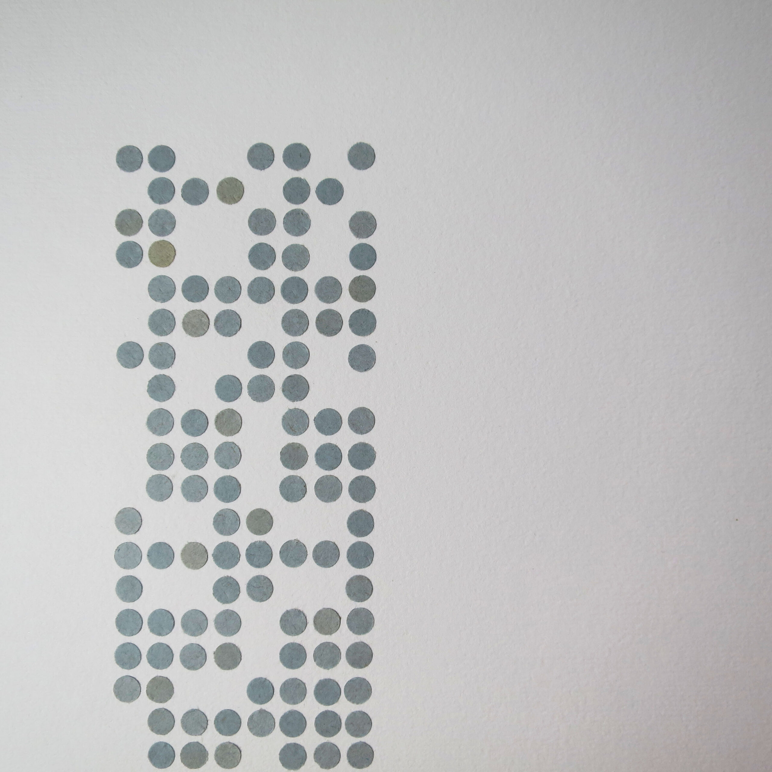 08.11.2024 – Bild 3