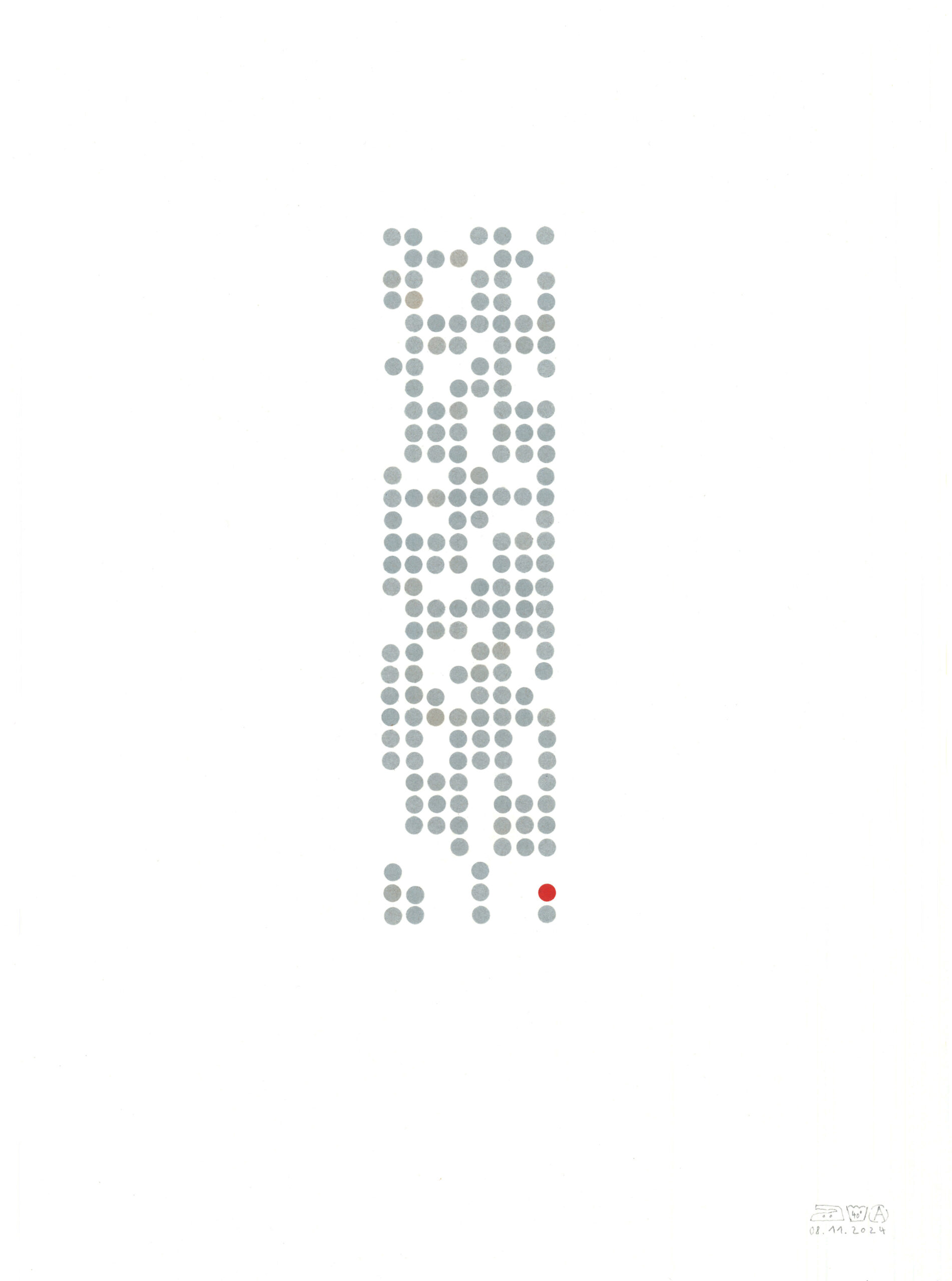 08.11.2024 – Bild 1