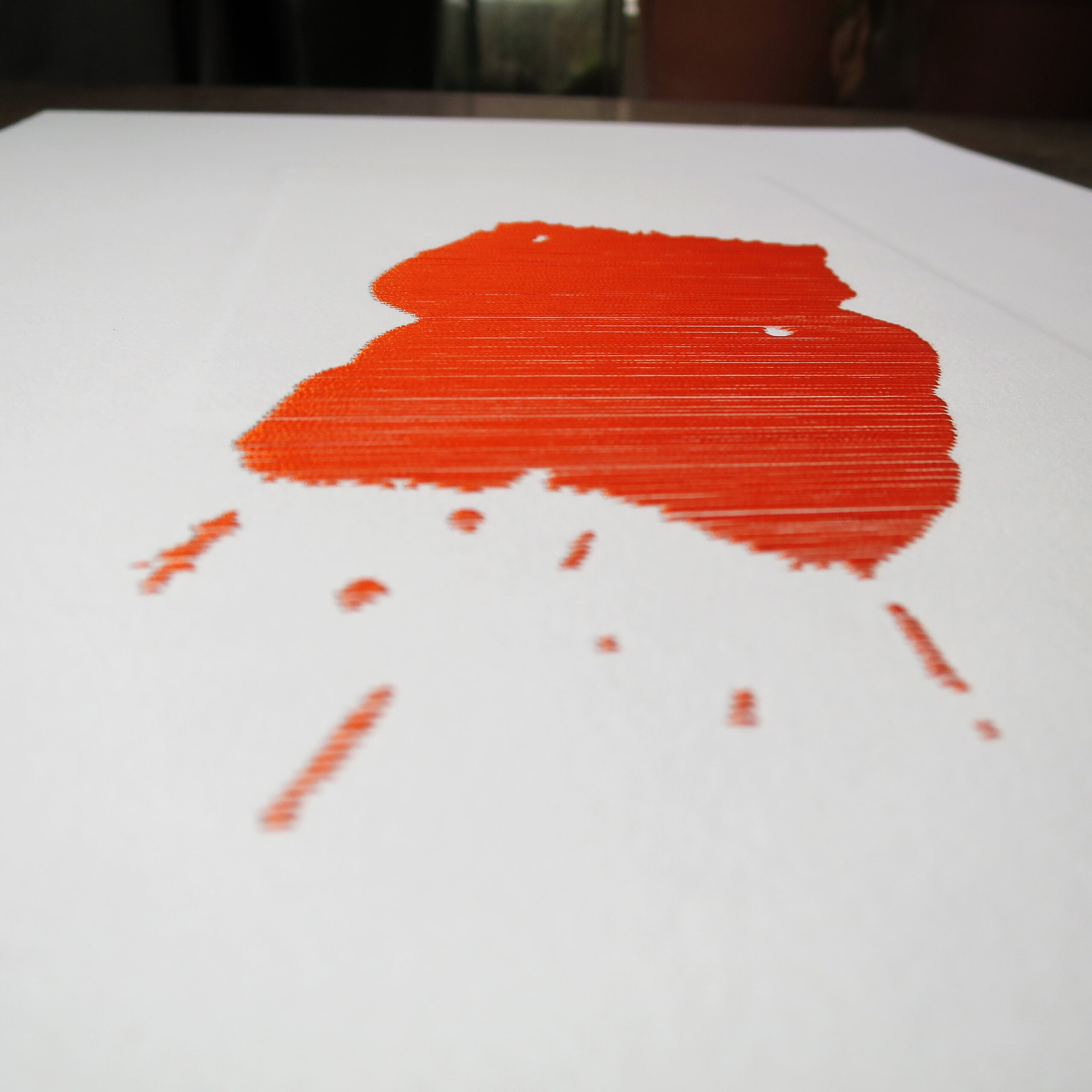 08.12.2024 – Bild 2