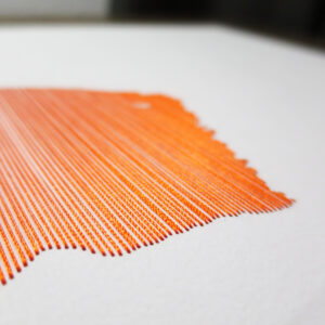 08.12.2024 – Bild 3