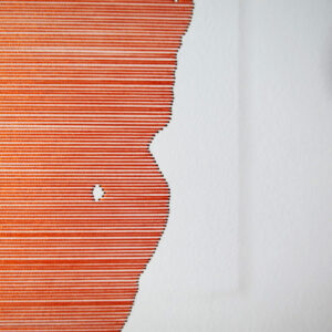 08.12.2024 – Bild 4