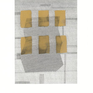 09.01.2025 – Bild 1