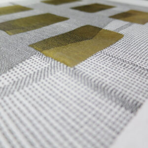 09.01.2025 – Bild 2