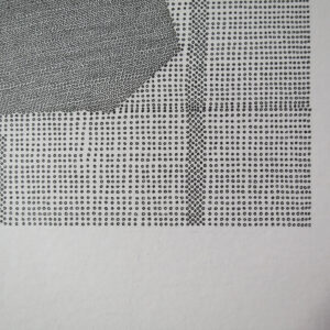 09.01.2025 – Bild 4