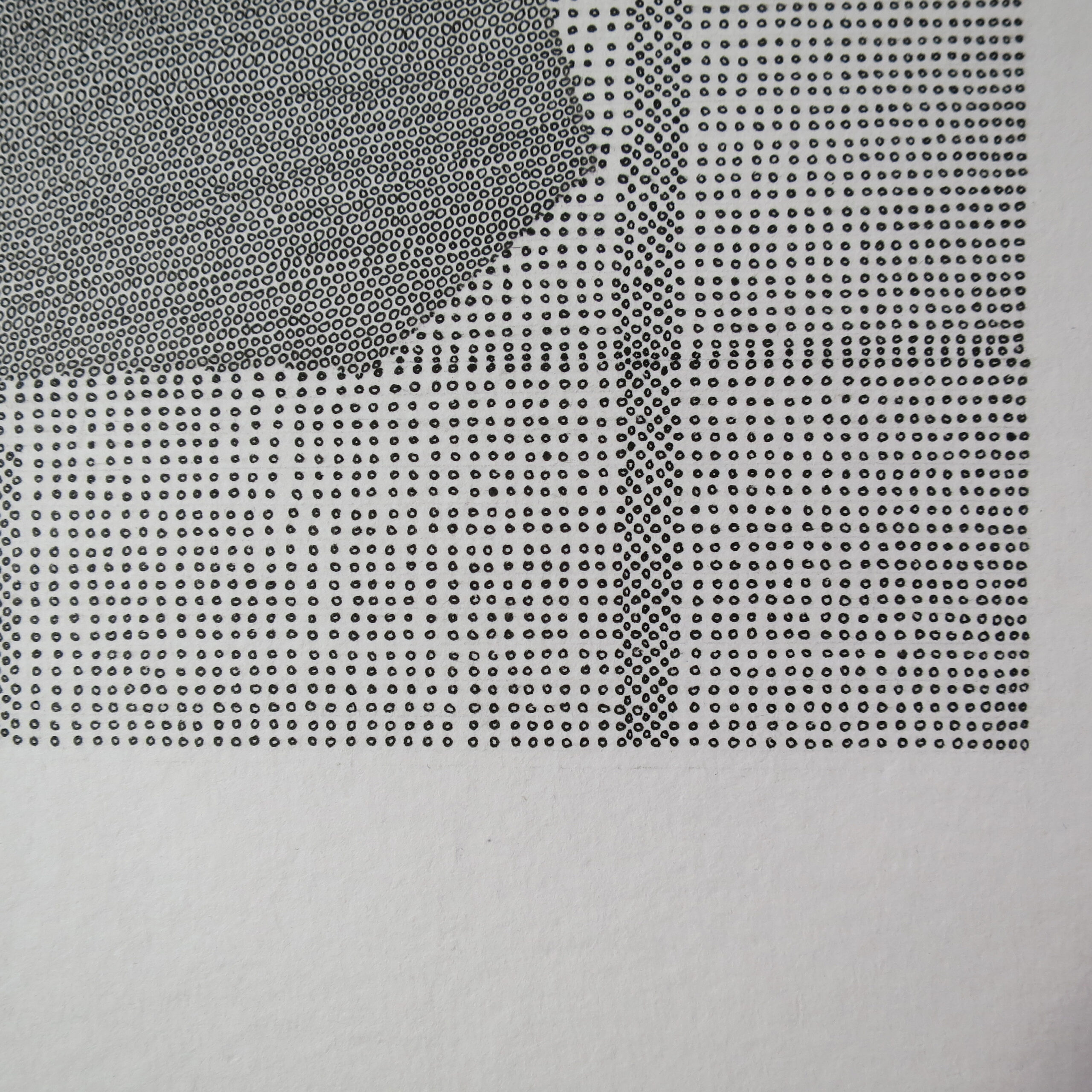 09.01.2025 – Bild 4