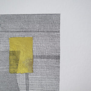 09.01.2025 – Bild 3