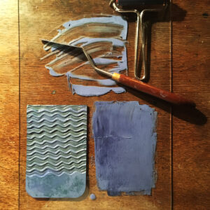 09.04.2021 – Bild 2