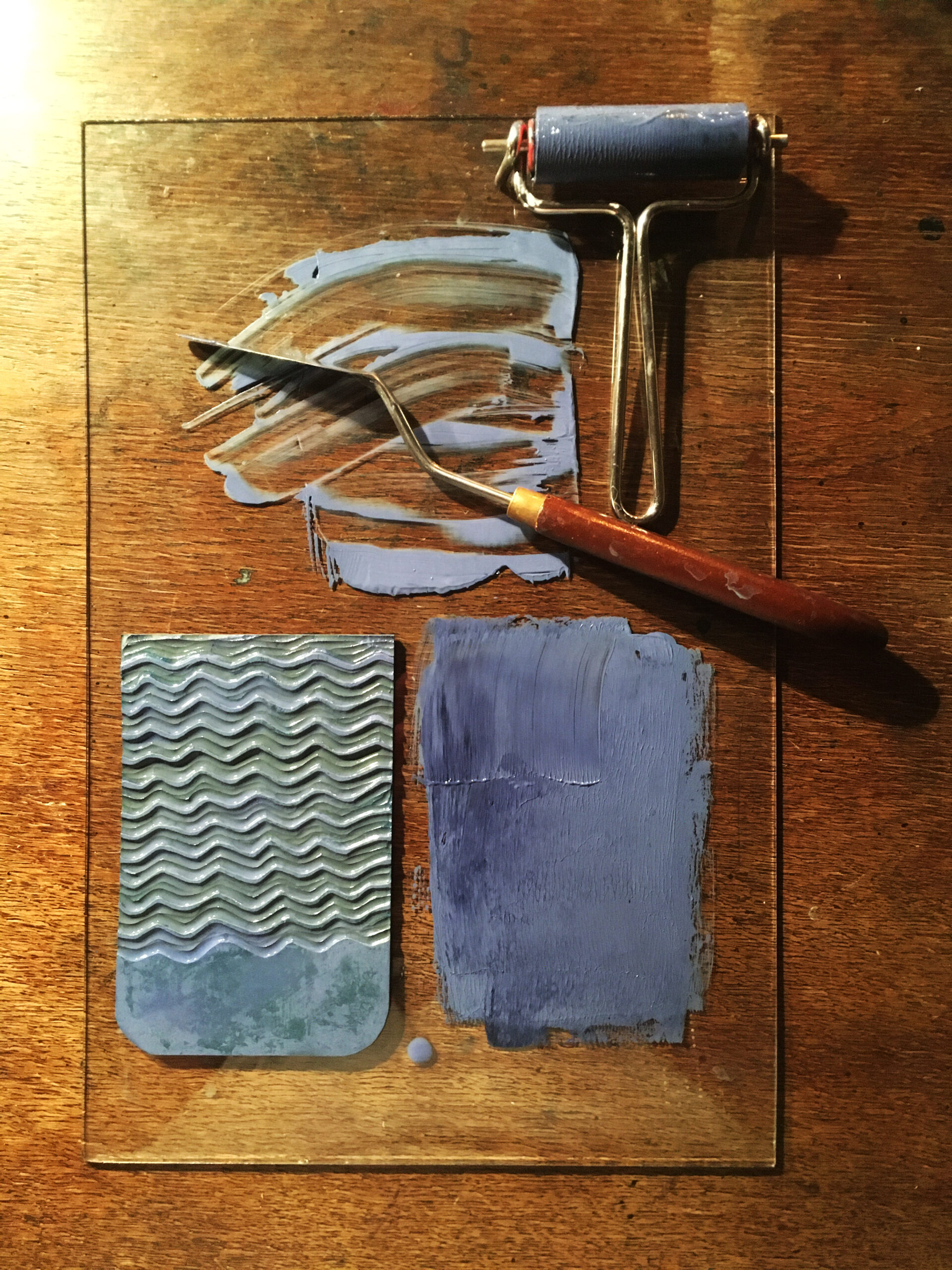 09.04.2021 – Bild 2