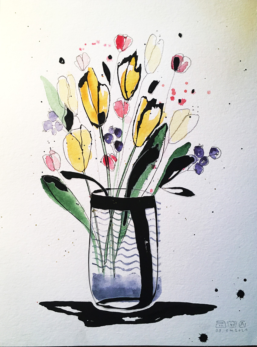 09.04.2021 – Bild 3