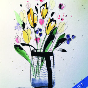 09.04.2021 – Bild 1