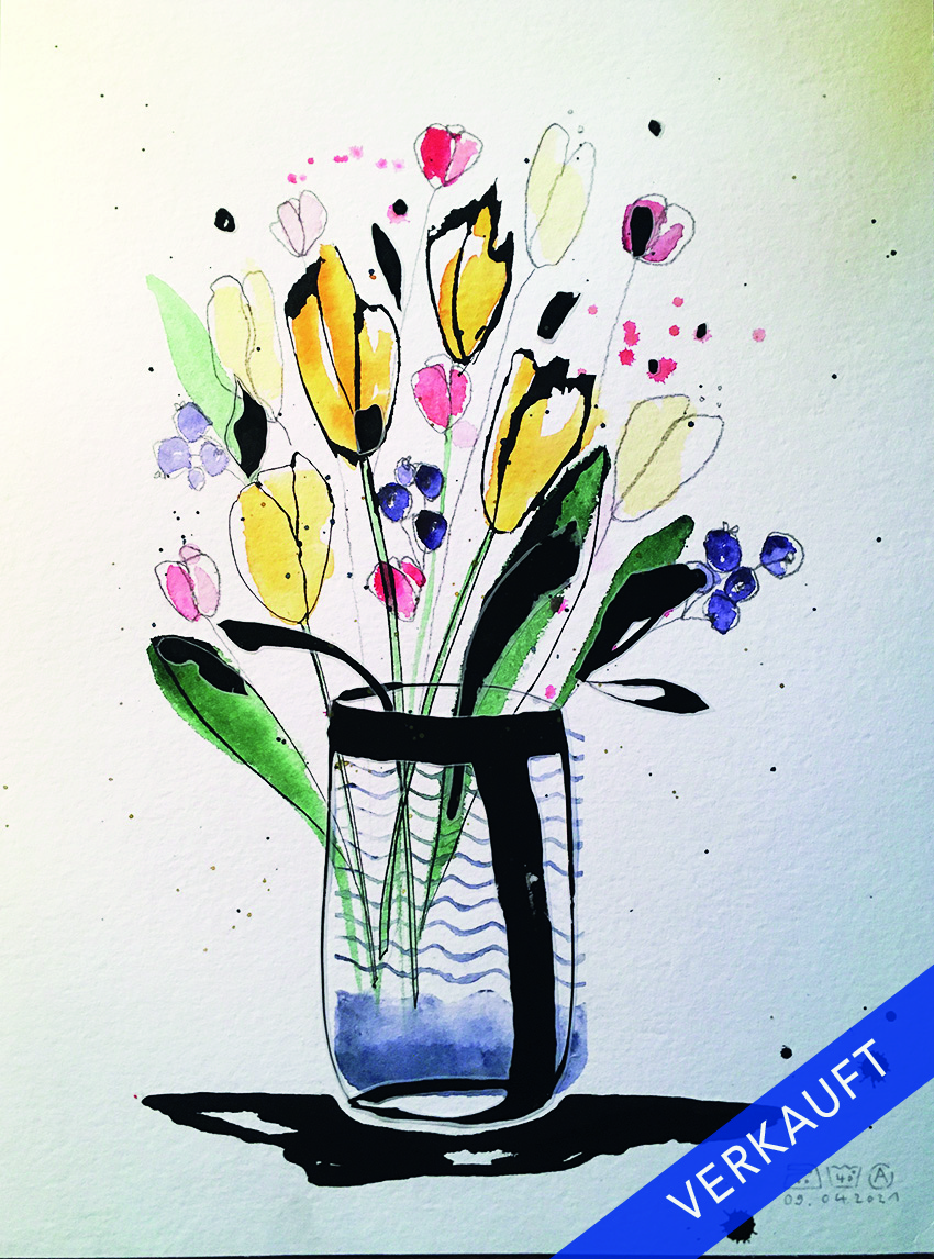 09.04.2021 – Bild 1