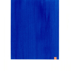 09.10.2024 – Bild 1