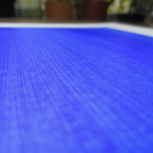 09.10.2024 – Bild 3