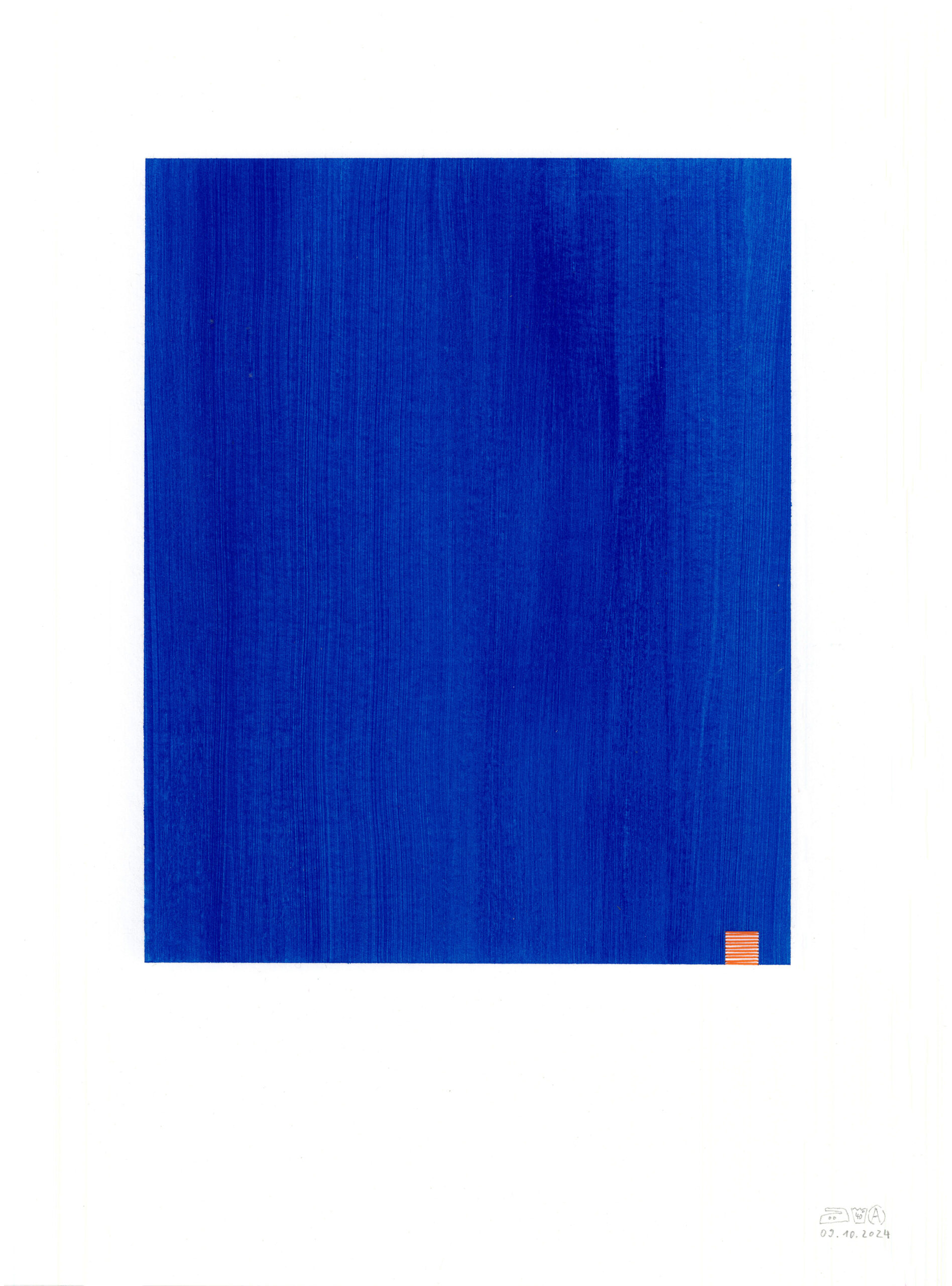 09.10.2024 – Bild 1