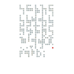 09.11.2024 – Bild 1