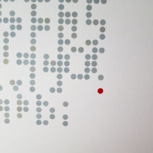 09.11.2024 – Bild 2