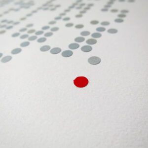 09.11.2024 – Bild 3