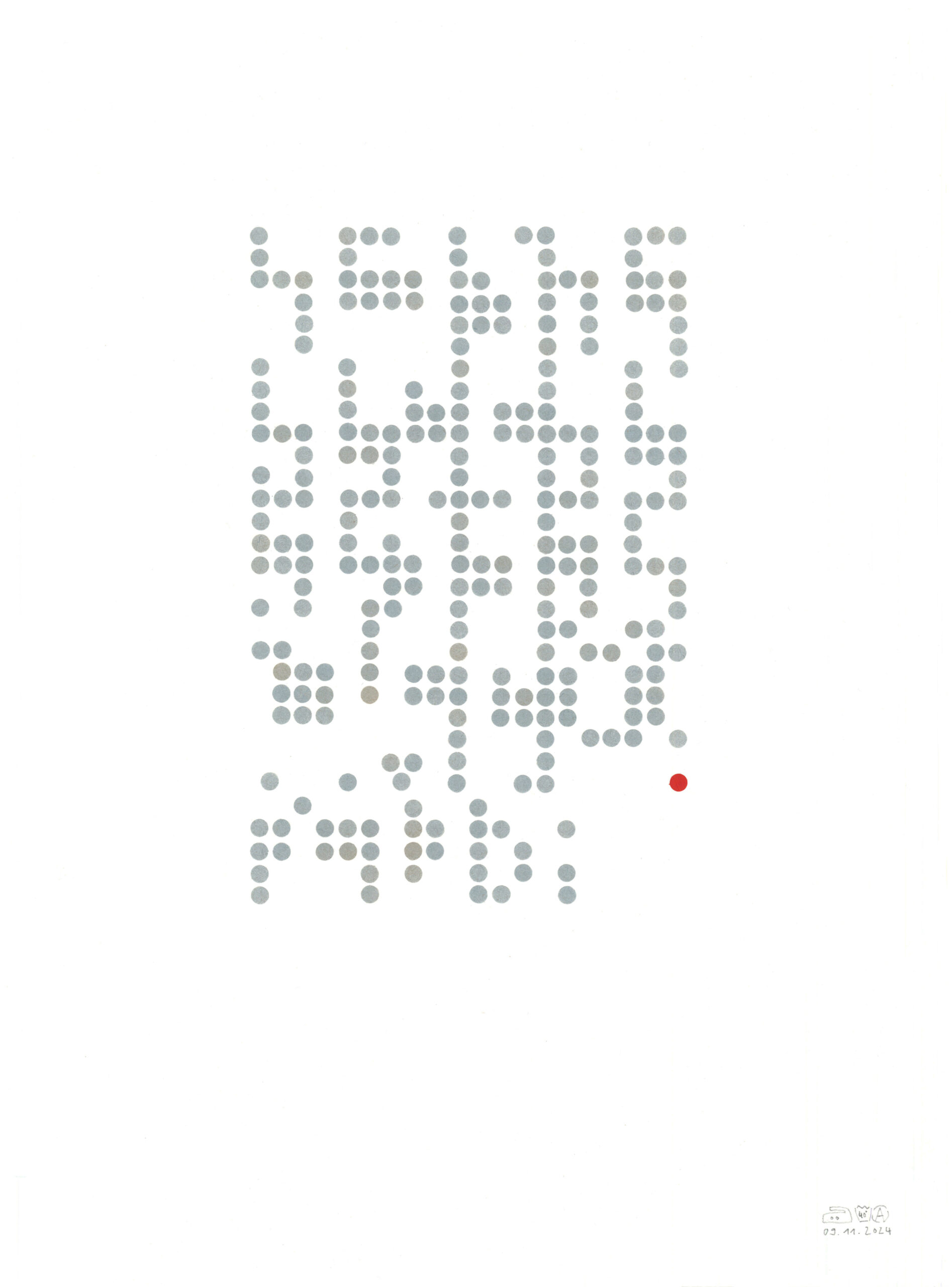 09.11.2024 – Bild 1