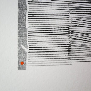 10.02.2025 – Bild 4