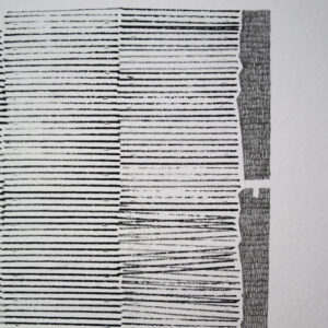 10.02.2025 – Bild 2