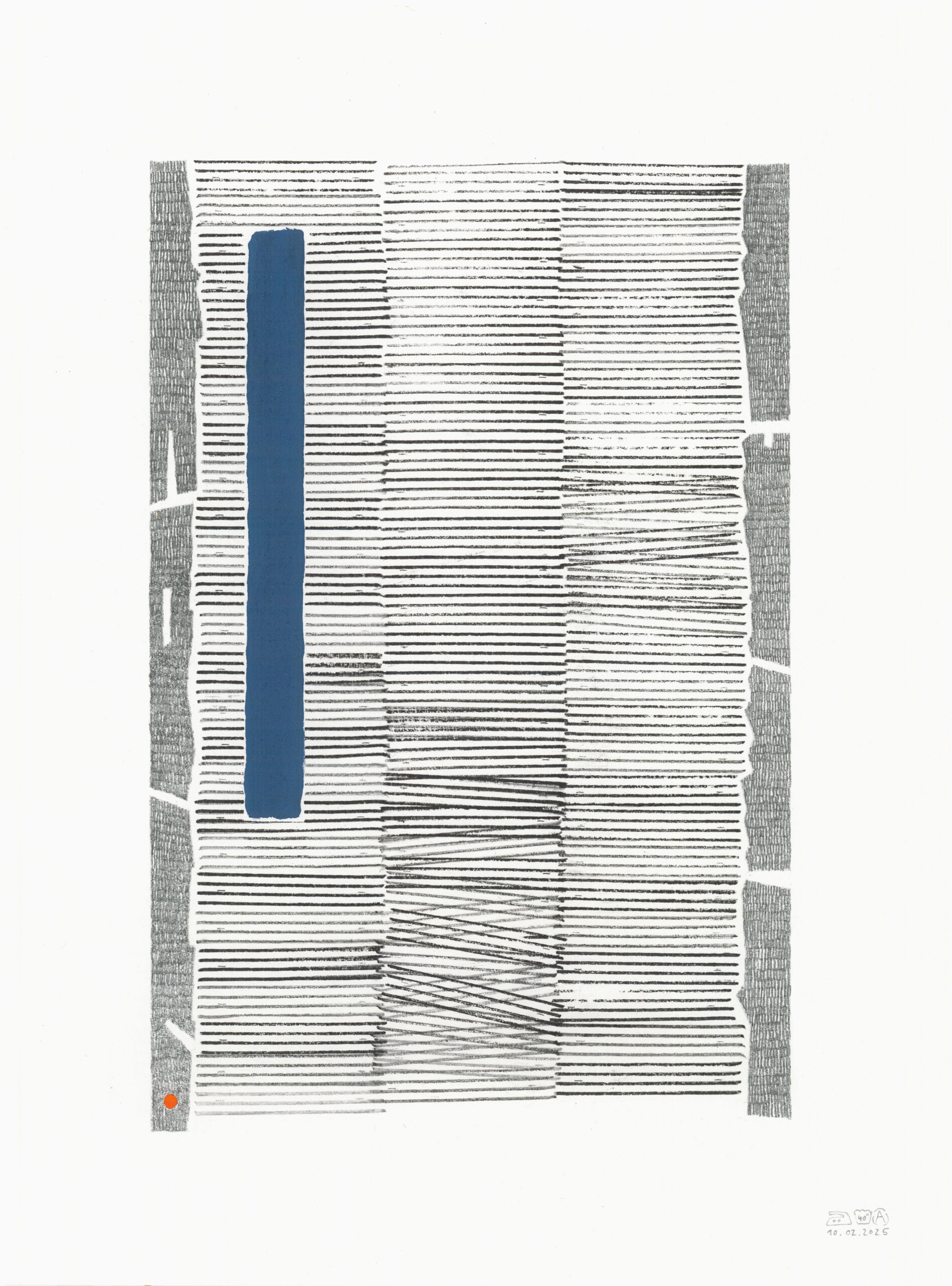 10.02.2025 – Bild 1