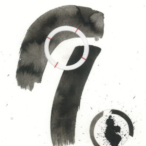 10.04.2020 – Bild 1