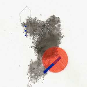 10.07.2025 – Bild 1