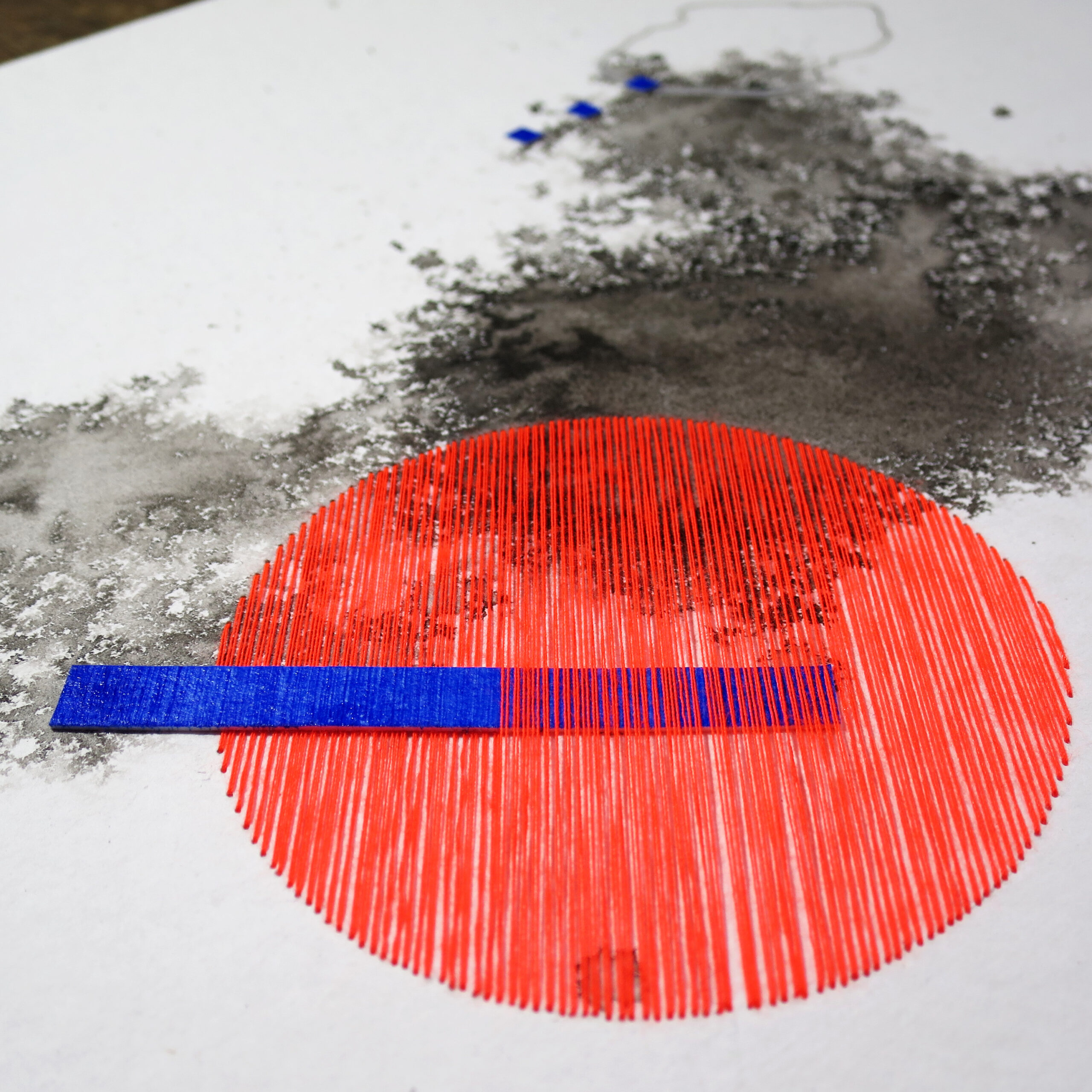 10.07.2025 – Bild 4