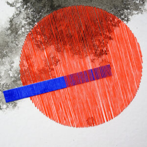 10.07.2025 – Bild 2