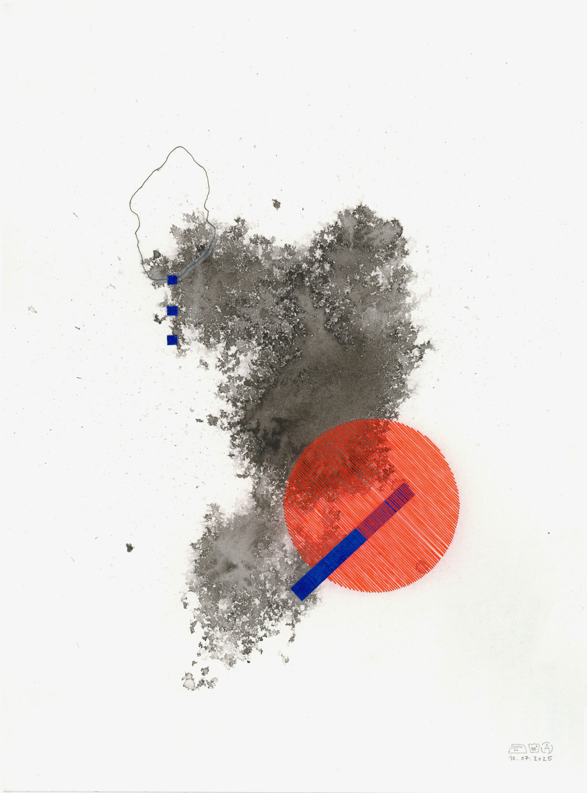 10.07.2025 – Bild 1