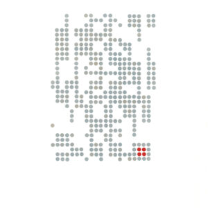 10.11.2024 – Bild 1