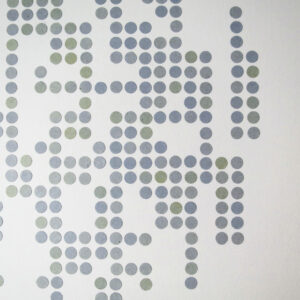 10.11.2024 – Bild 3