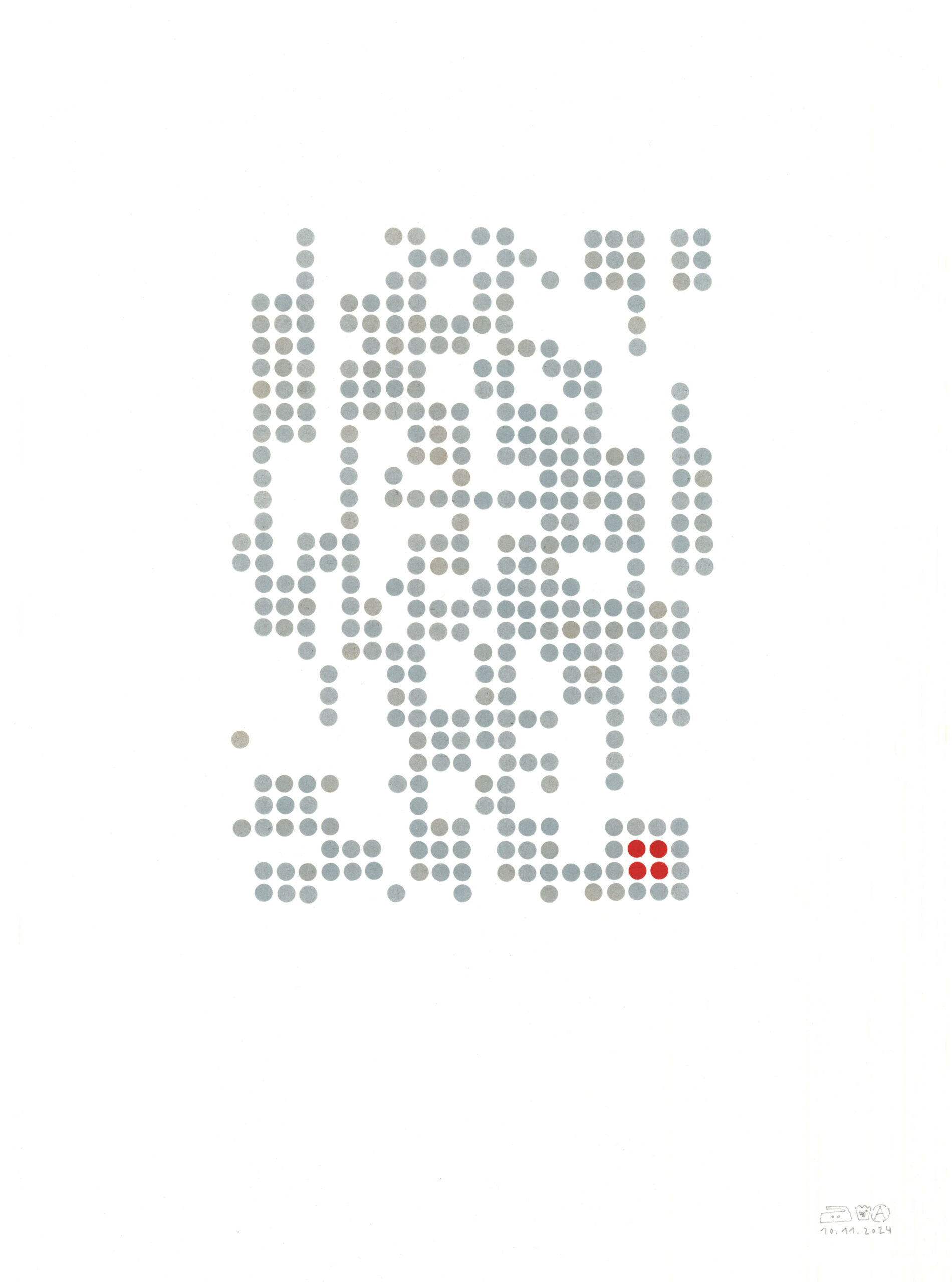 10.11.2024 – Bild 1