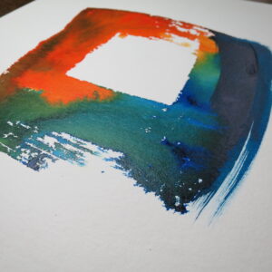 10.12.2021 – Bild 2