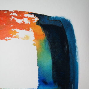 10.12.2021 – Bild 3