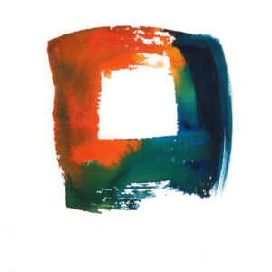 10.12.2021 – Bild 1