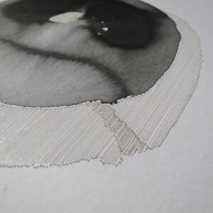 11.06.2022 – Bild 2